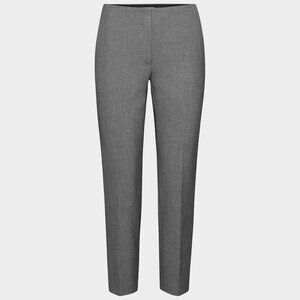 Aritzia Babaton Markova Pant